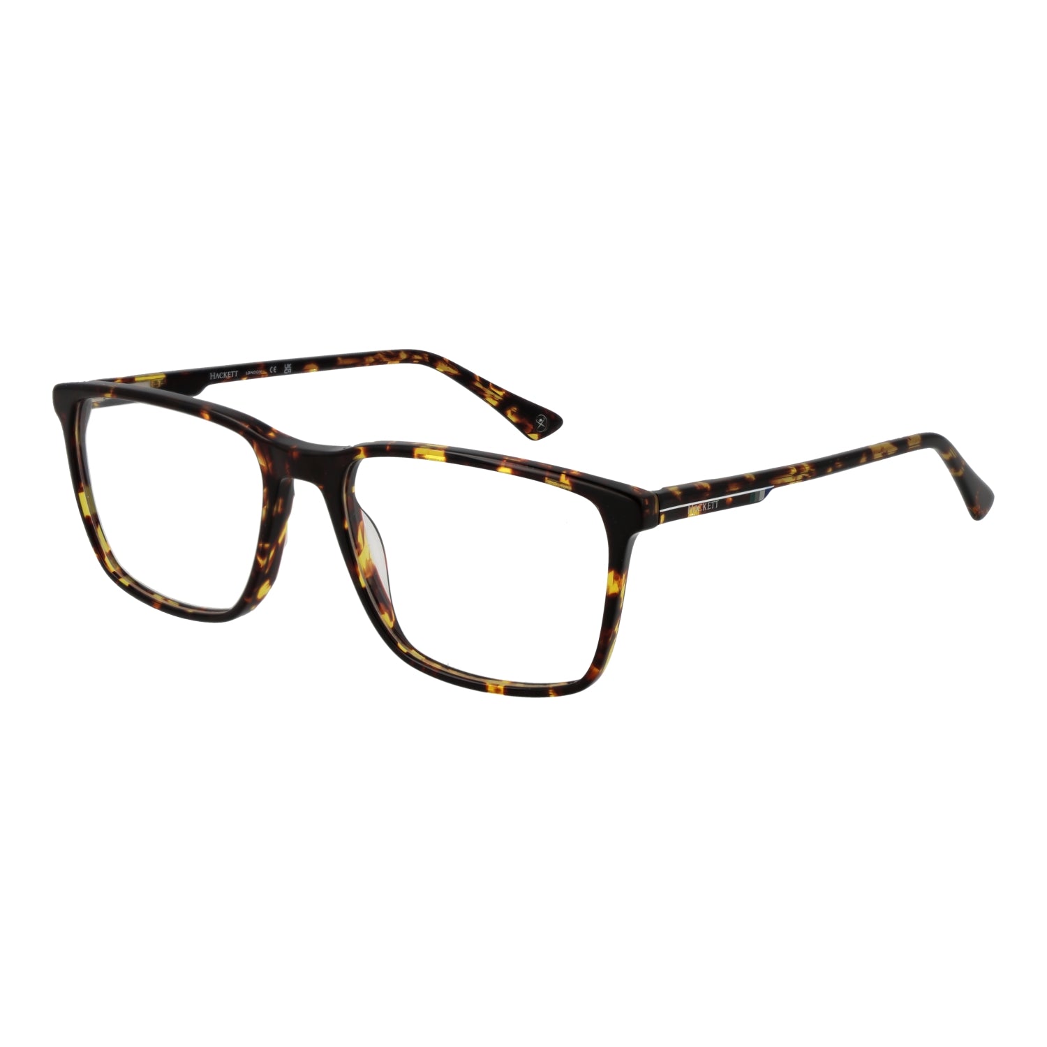 Hackett Eyewear Rame ochelari de vedere HEK1326 55188