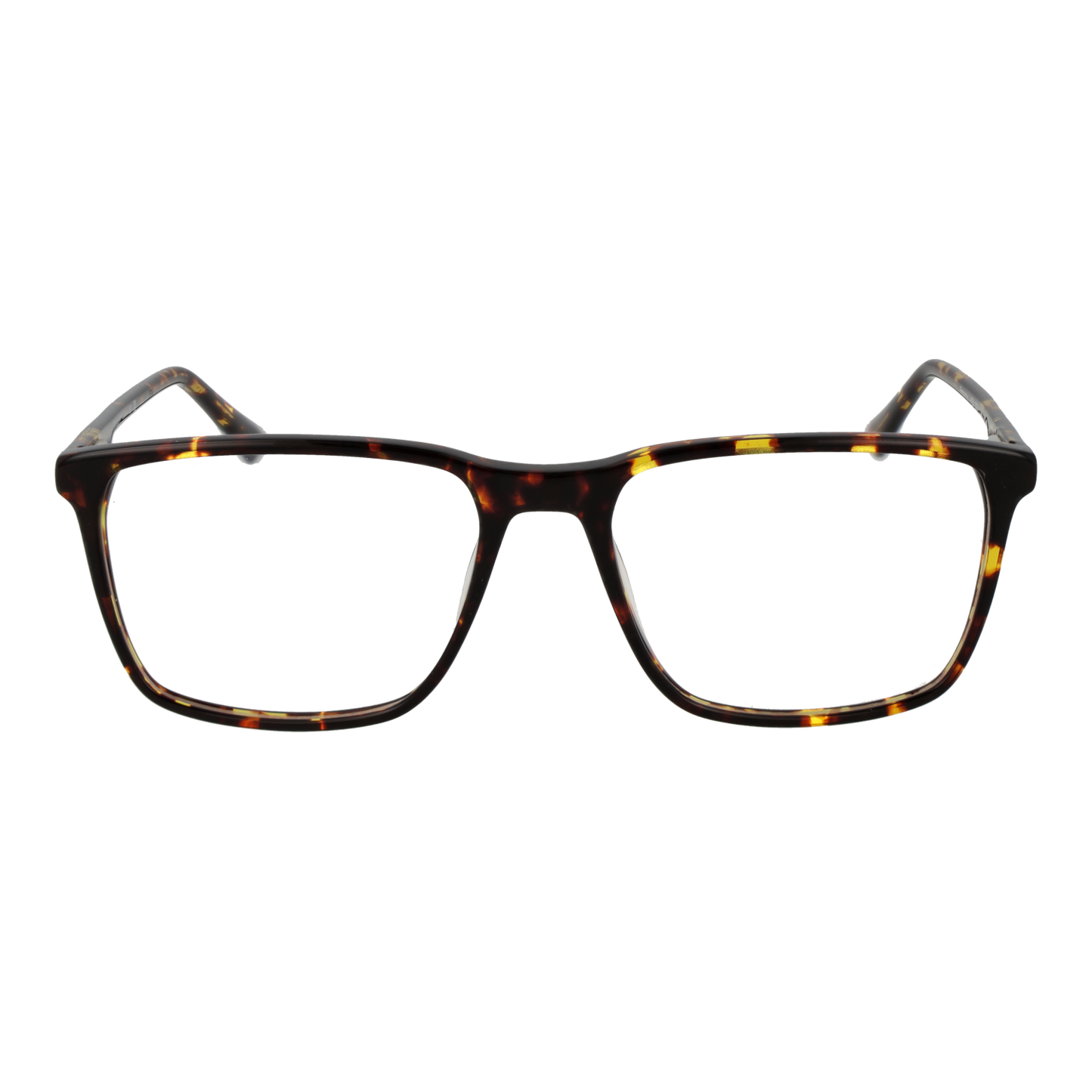 Hackett Eyewear Rame ochelari de vedere HEK1326 55188