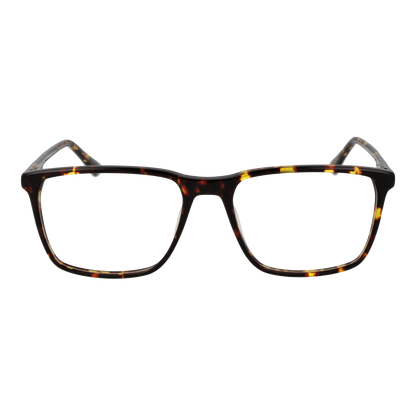 Hackett Eyewear Rame ochelari de vedere HEK1326 55188