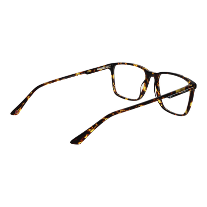 Hackett Eyewear Rame ochelari de vedere HEK1326 55188