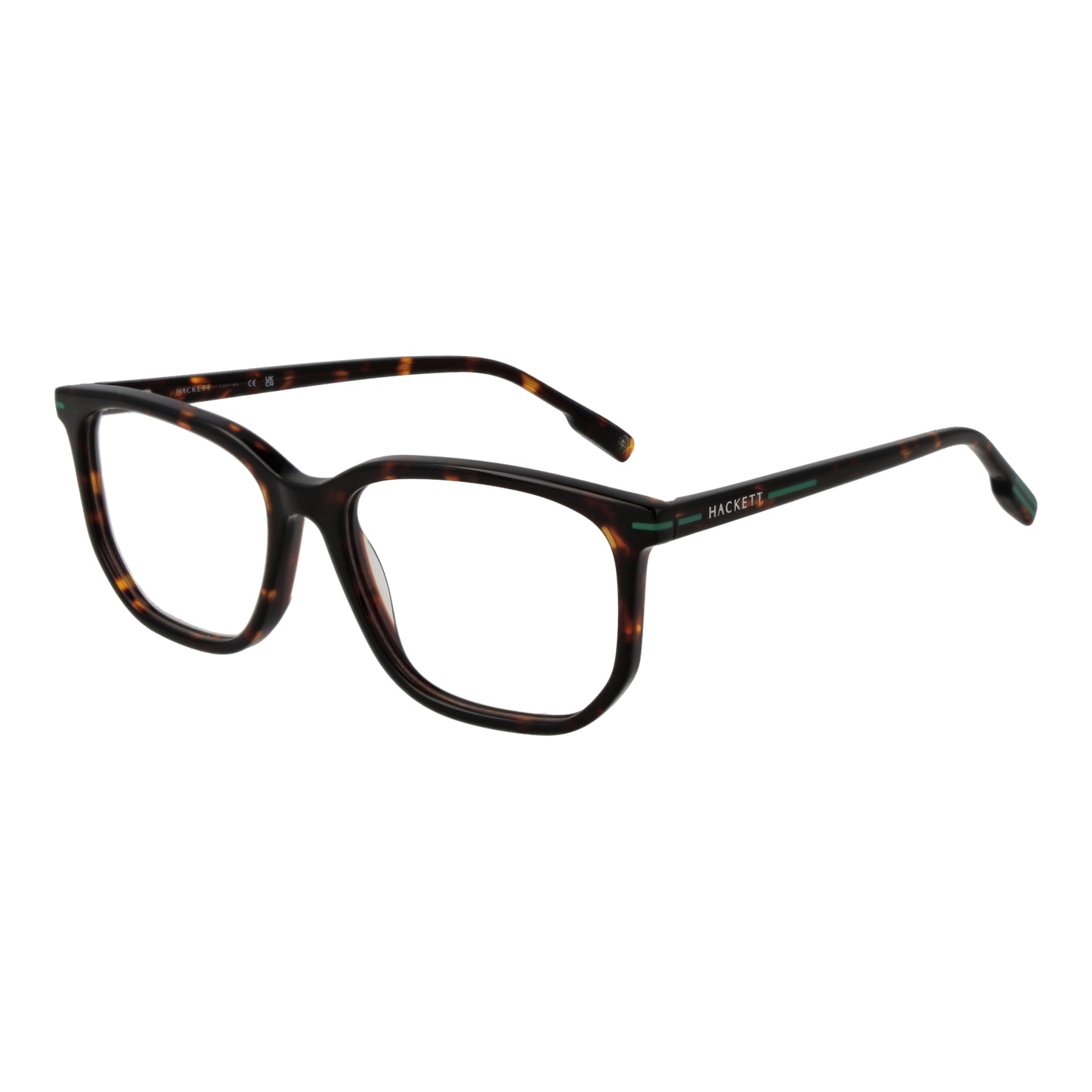 Hackett Eyewear Rame ochelari de vedere HEK1331 54183