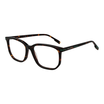 Hackett Eyewear Rame ochelari de vedere HEK1331 54183