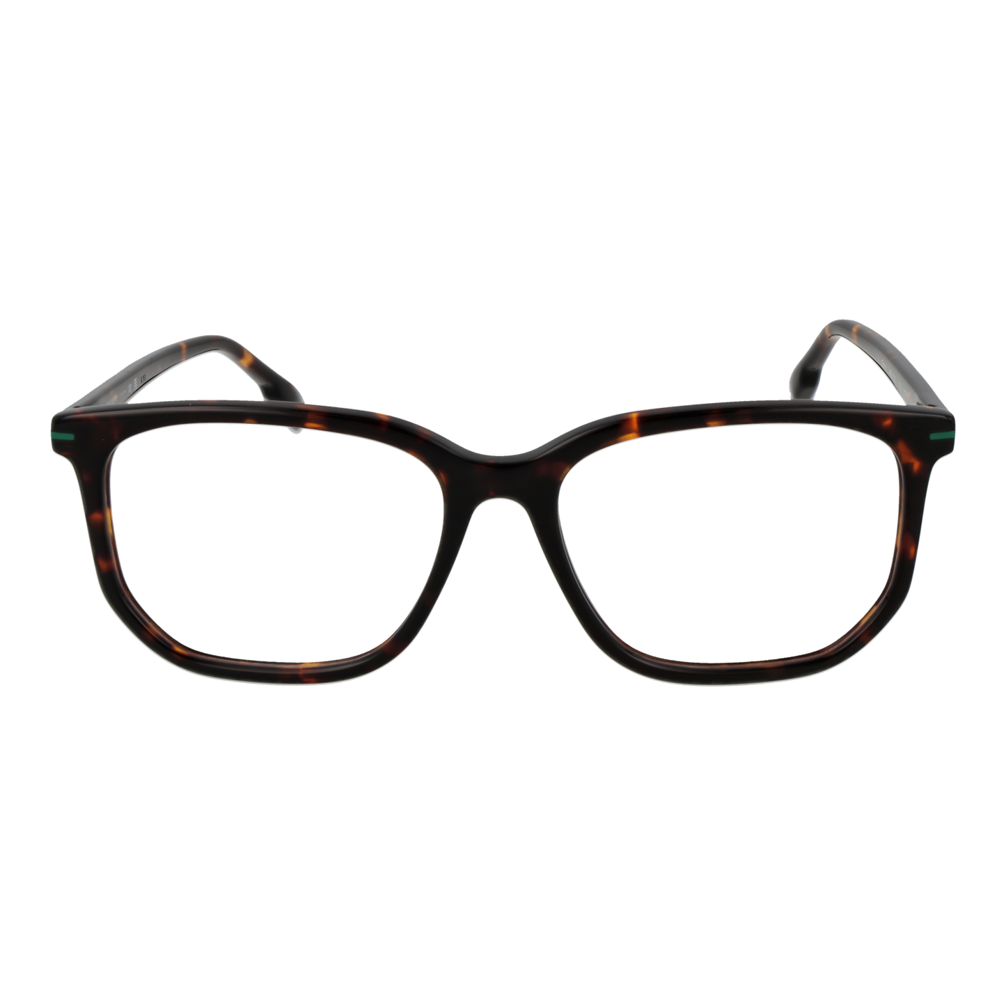 Hackett Eyewear Rame ochelari de vedere HEK1331 54183