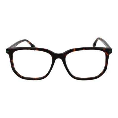 Hackett Eyewear Rame ochelari de vedere HEK1331 54183
