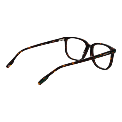 Hackett Eyewear Rame ochelari de vedere HEK1331 54183