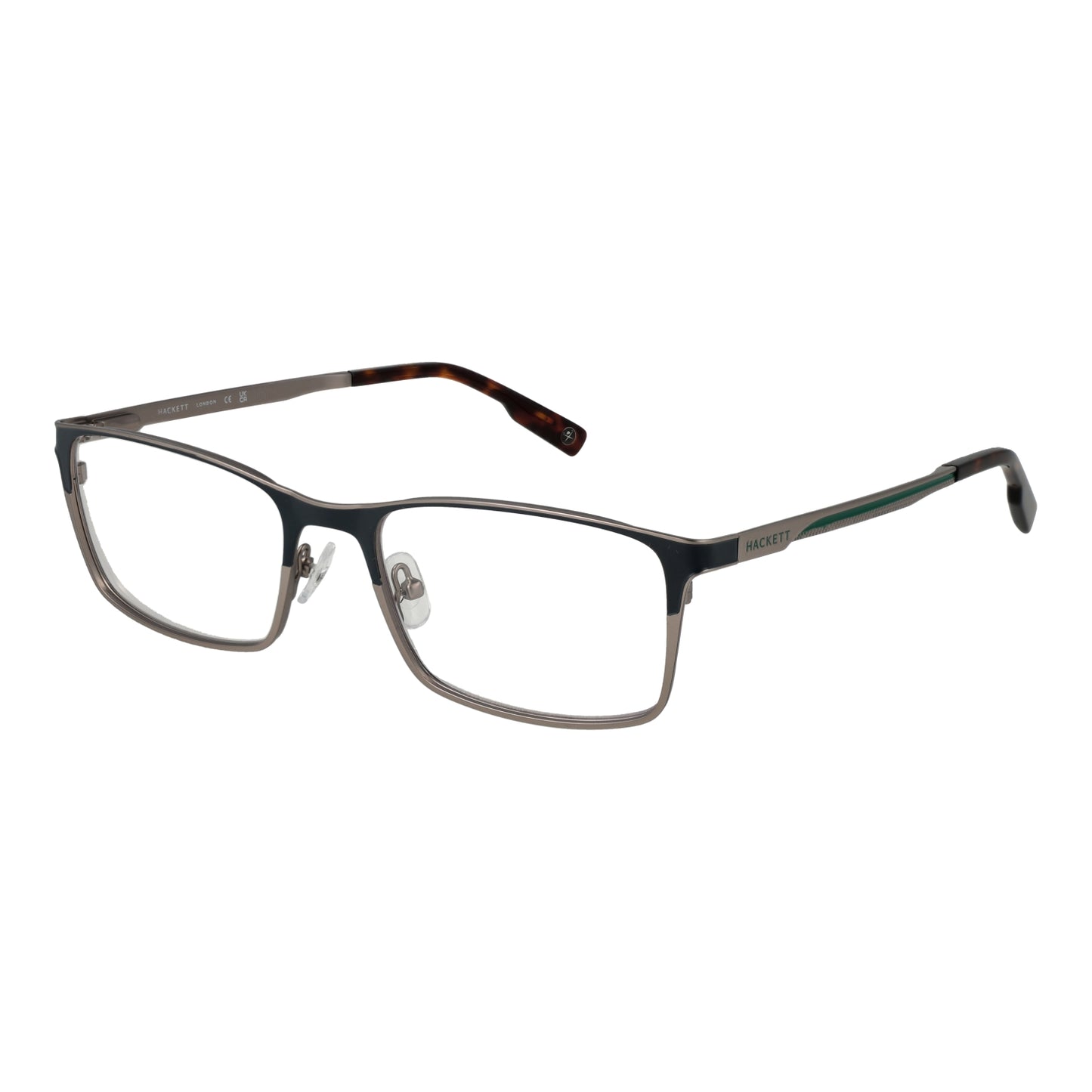 Hackett Eyewear Rame ochelari de vedere HEK1333 56910