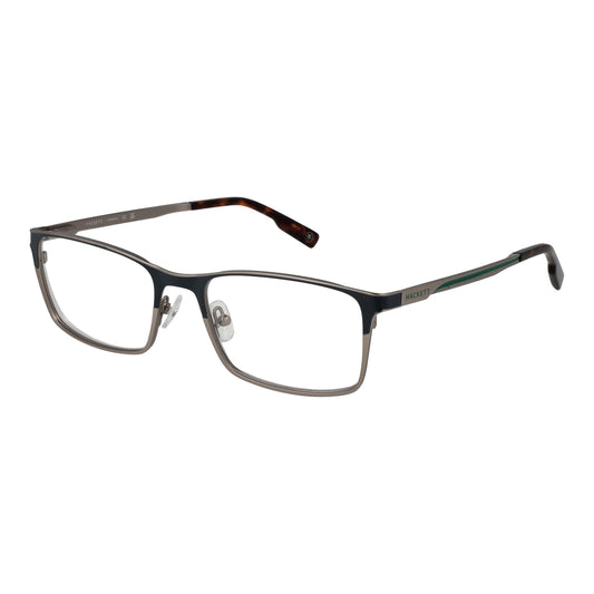 Hackett Eyewear Rame ochelari de vedere HEK1333 56910