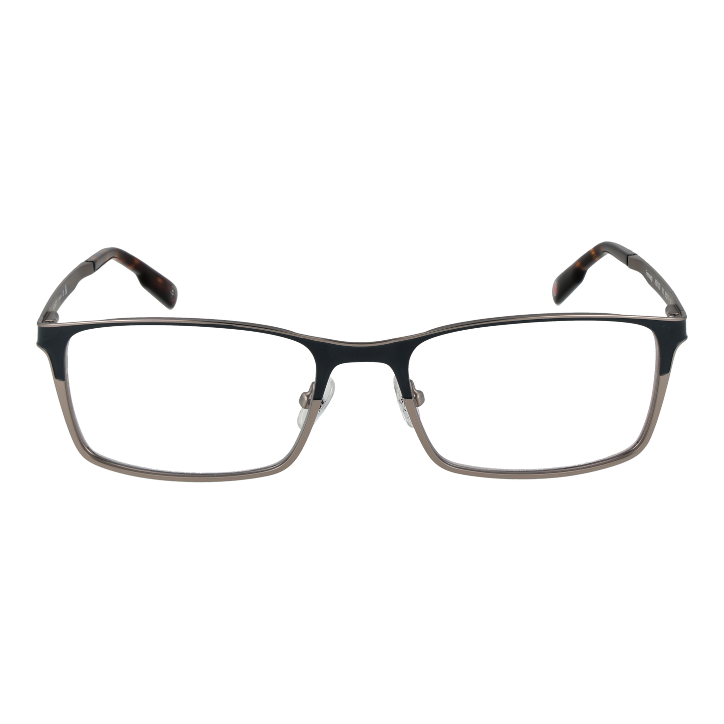 Hackett Eyewear Rame ochelari de vedere HEK1333 56910