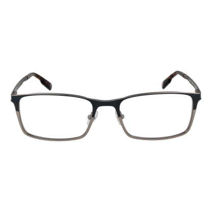 Hackett Eyewear Rame ochelari de vedere HEK1333 56910