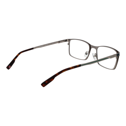 Hackett Eyewear Rame ochelari de vedere HEK1333 56910