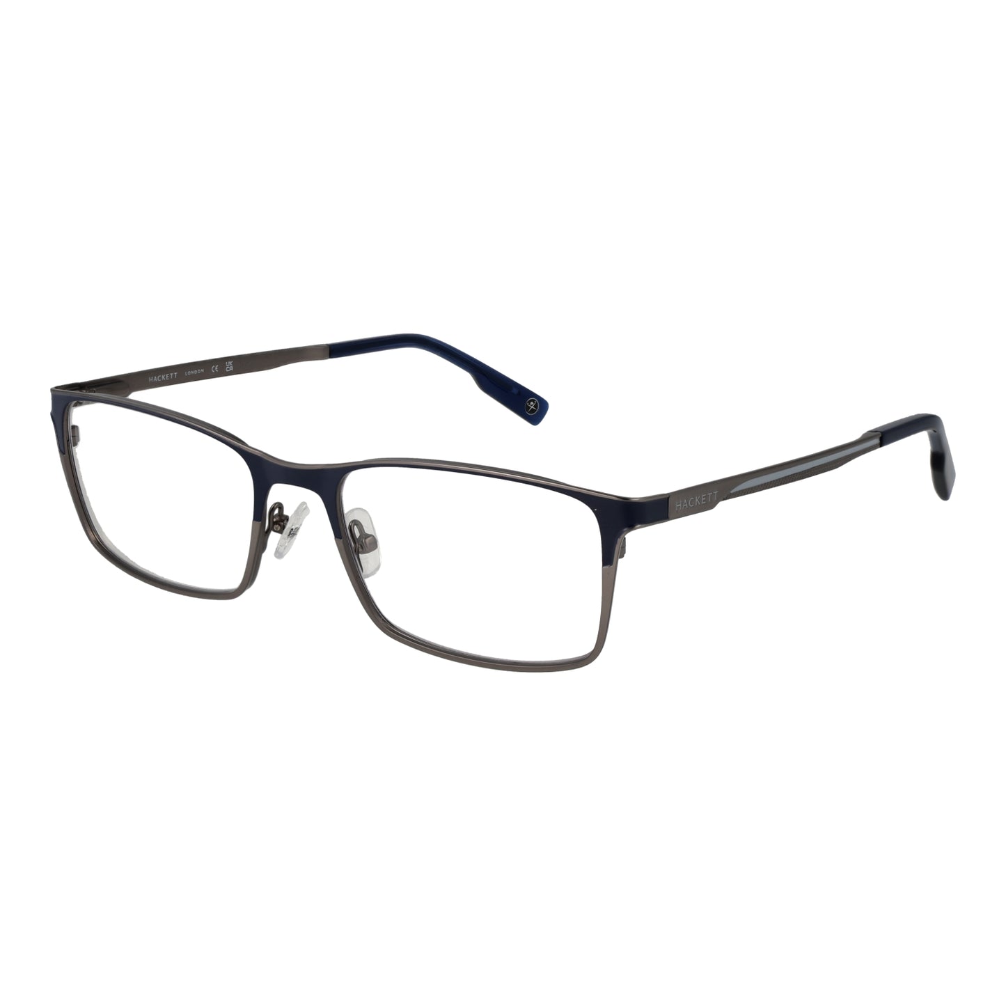 Hackett Eyewear Rame ochelari de vedere HEK1333 56940