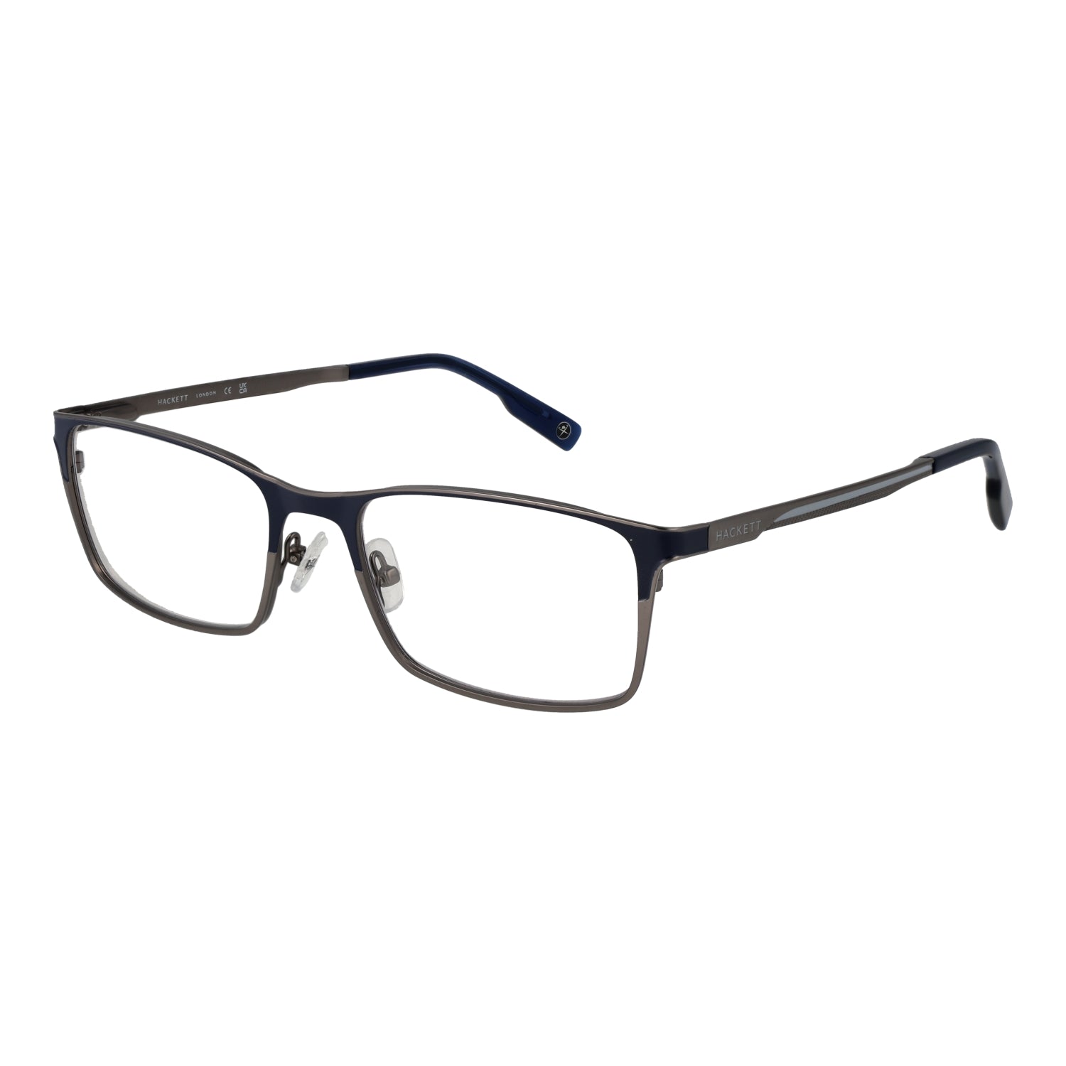 Hackett Eyewear Rame ochelari de vedere HEK1333 56940