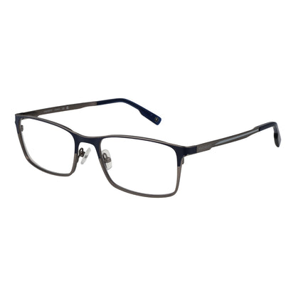 Hackett Eyewear Rame ochelari de vedere HEK1333 56940