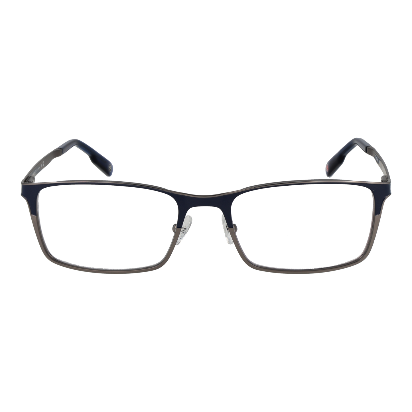 Hackett Eyewear Rame ochelari de vedere HEK1333 56940