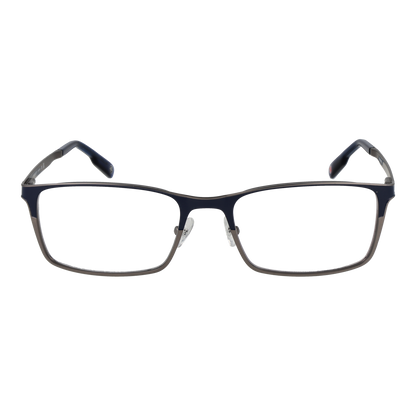 Hackett Eyewear Rame ochelari de vedere HEK1333 56940