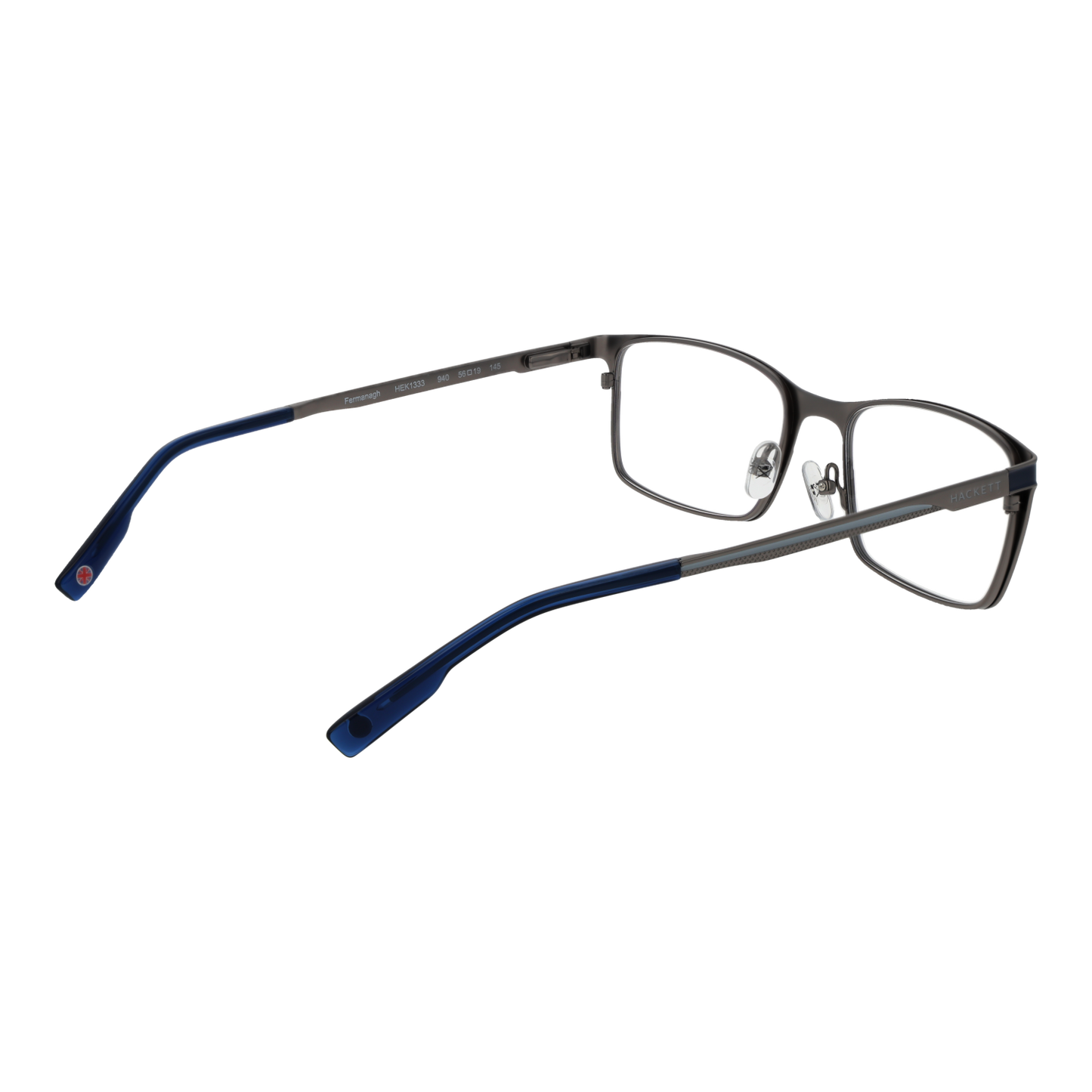 Hackett Eyewear Rame ochelari de vedere HEK1333 56940