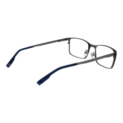 Hackett Eyewear Rame ochelari de vedere HEK1333 56940