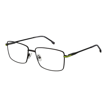 Hackett Eyewear Rame ochelari de vedere HEK1335 57900