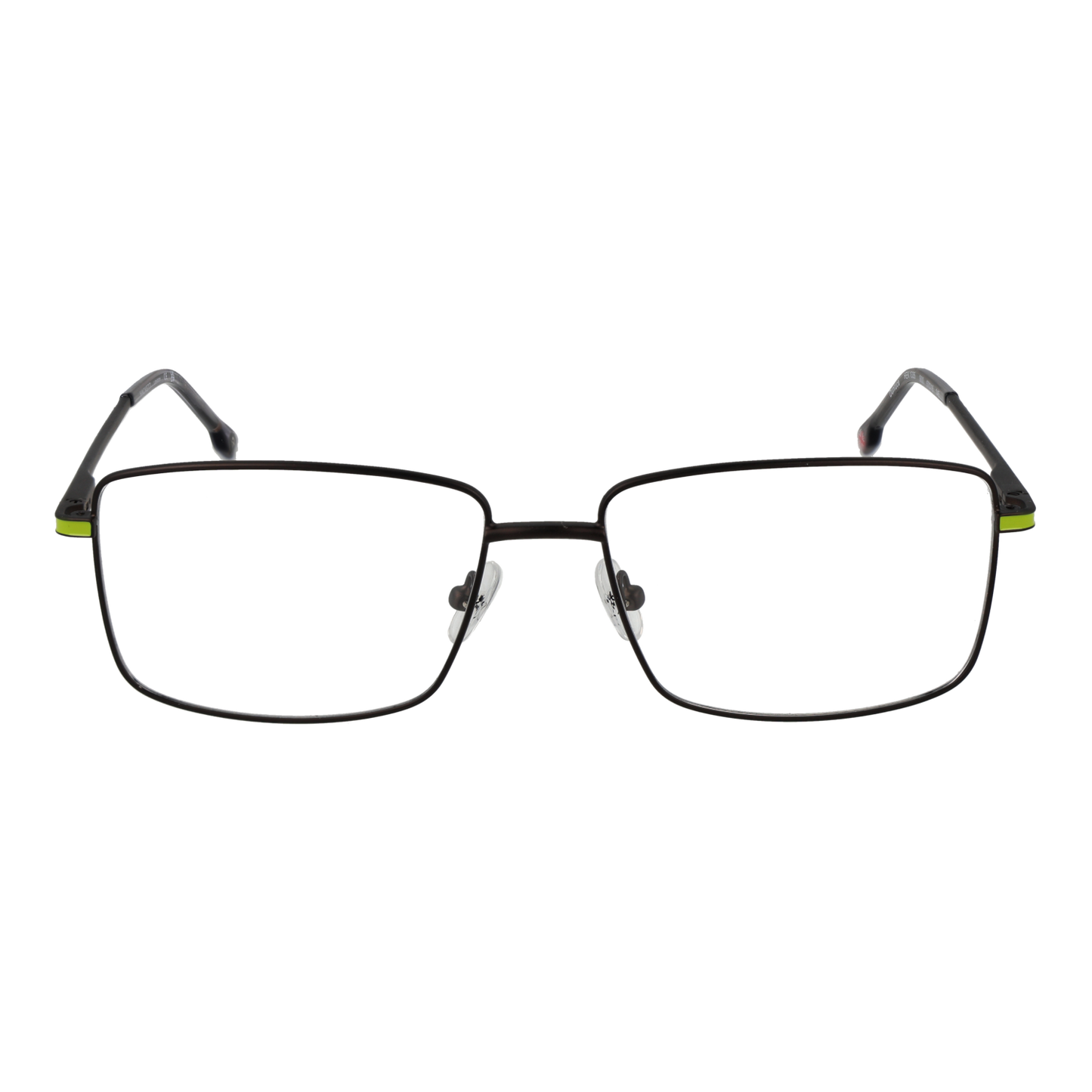 Hackett Eyewear Rame ochelari de vedere HEK1335 57900
