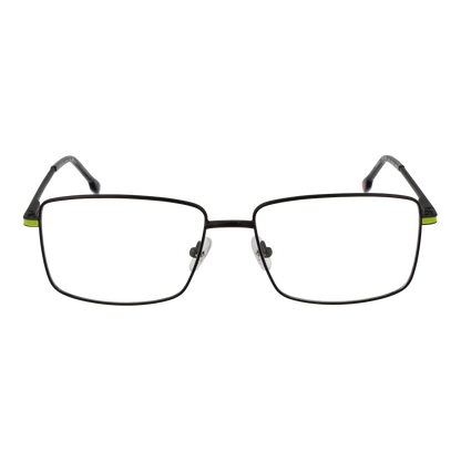 Hackett Eyewear Rame ochelari de vedere HEK1335 57900