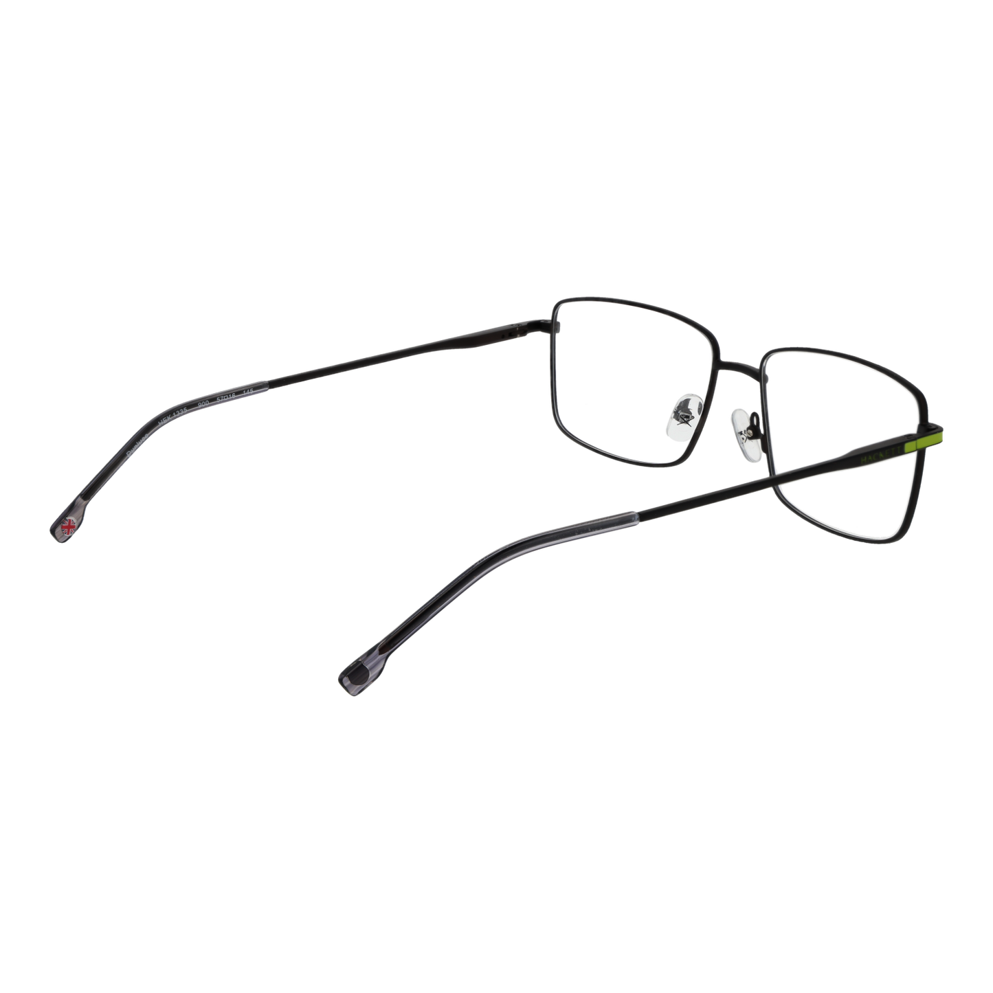 Hackett Eyewear Rame ochelari de vedere HEK1335 57900
