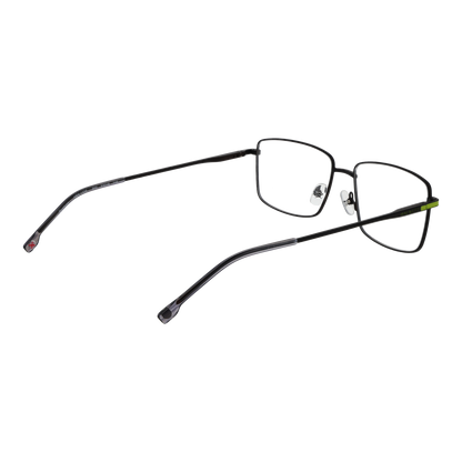 Hackett Eyewear Rame ochelari de vedere HEK1335 57900