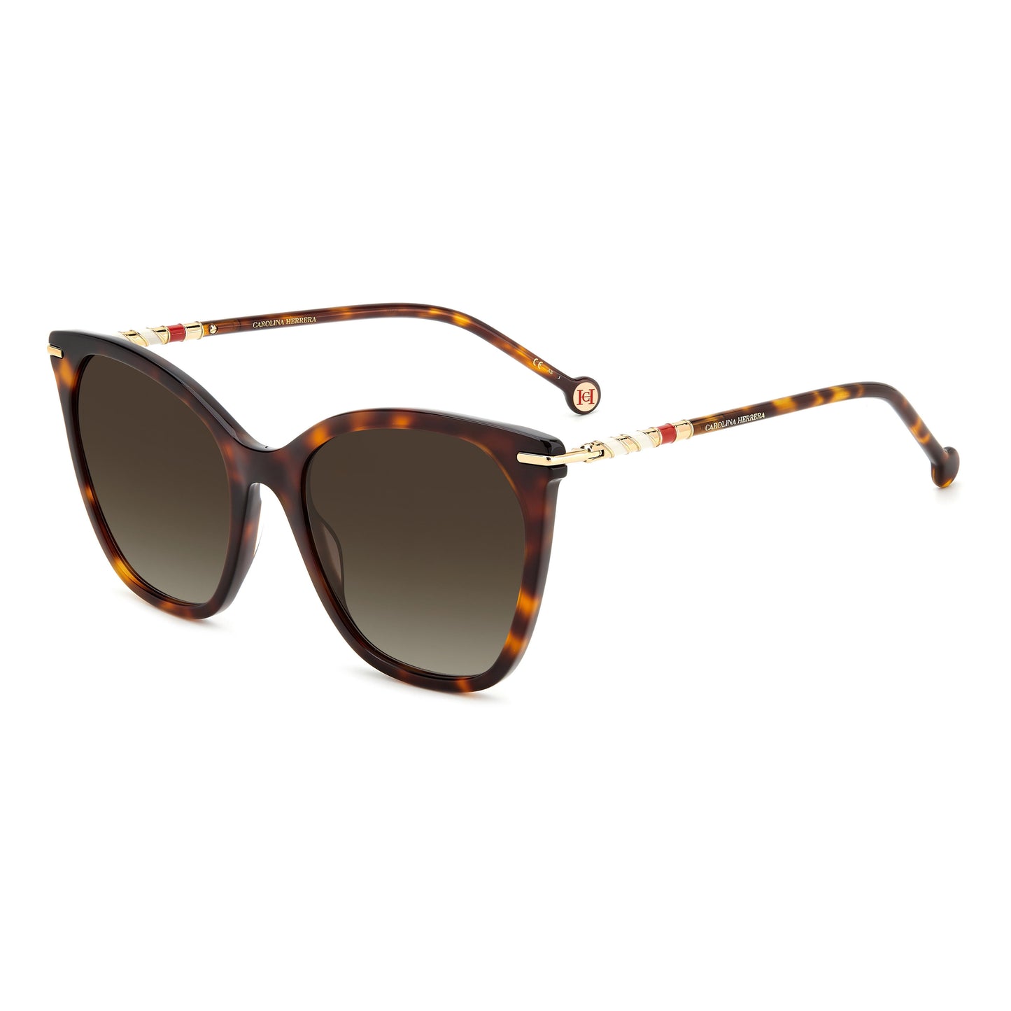Carolina Herrera Ochelari de soare HER0091S05L