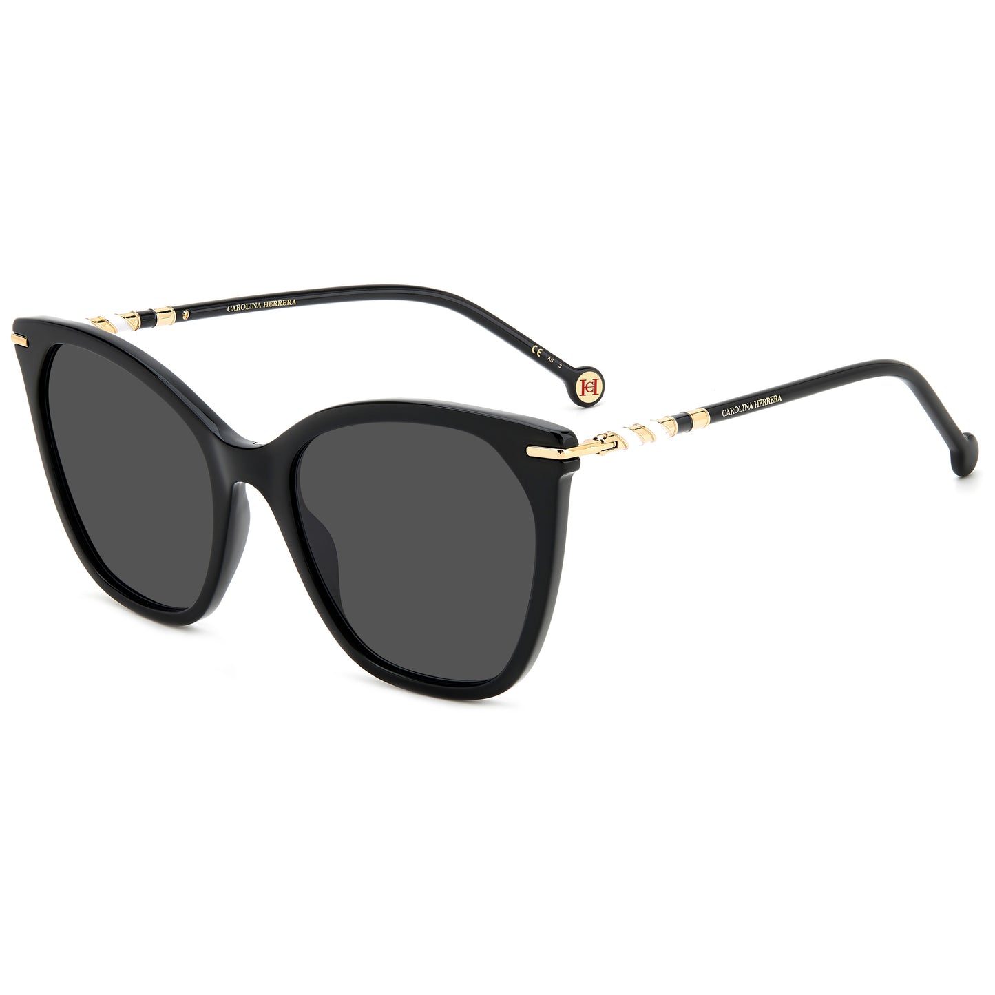 Carolina Herrera Ochelari de soare HER0091S807