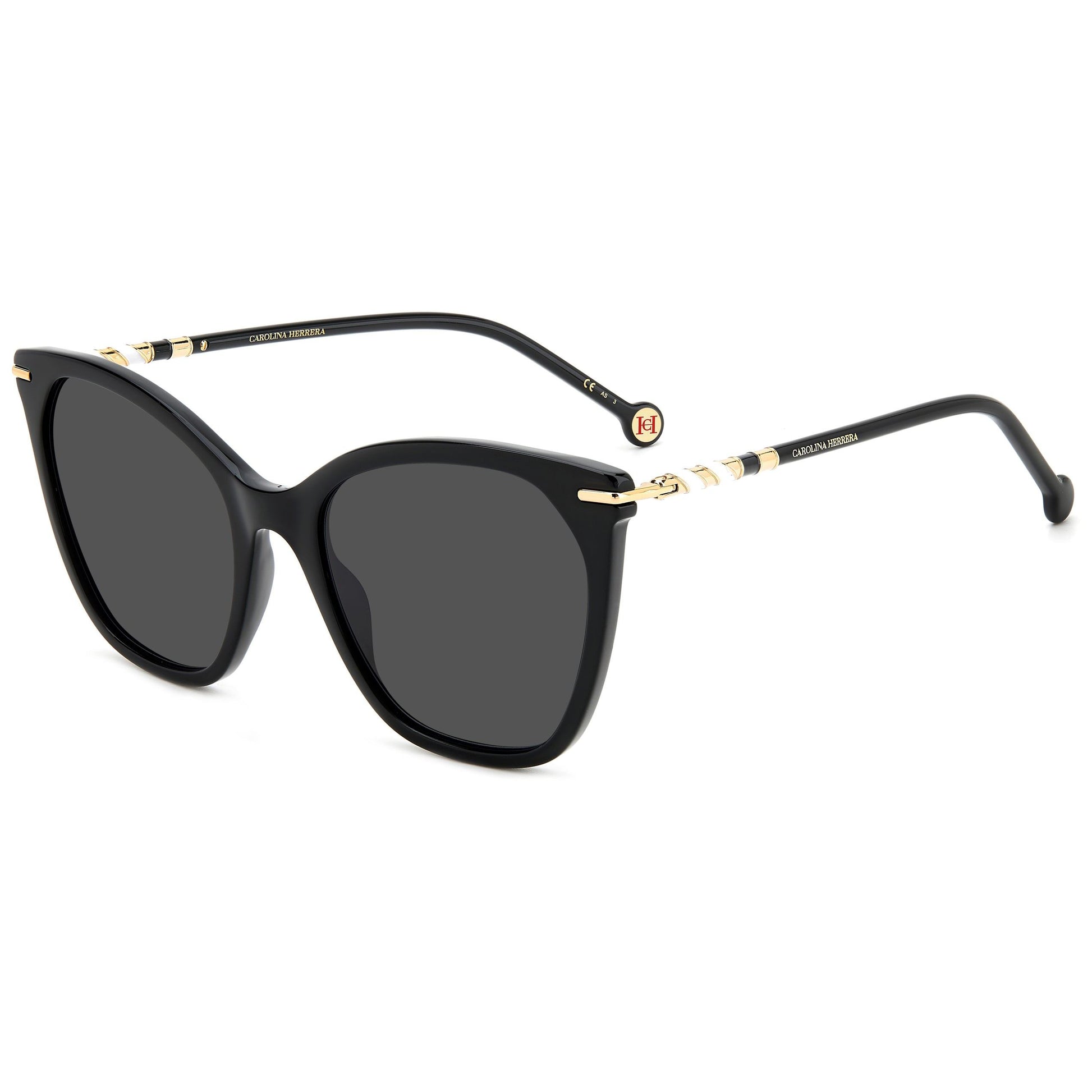 Carolina Herrera Ochelari de soare HER0091S807