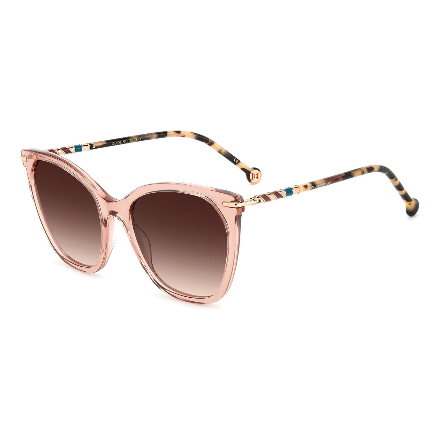 Carolina Herrera Ochelari de soare HER0091SL93
