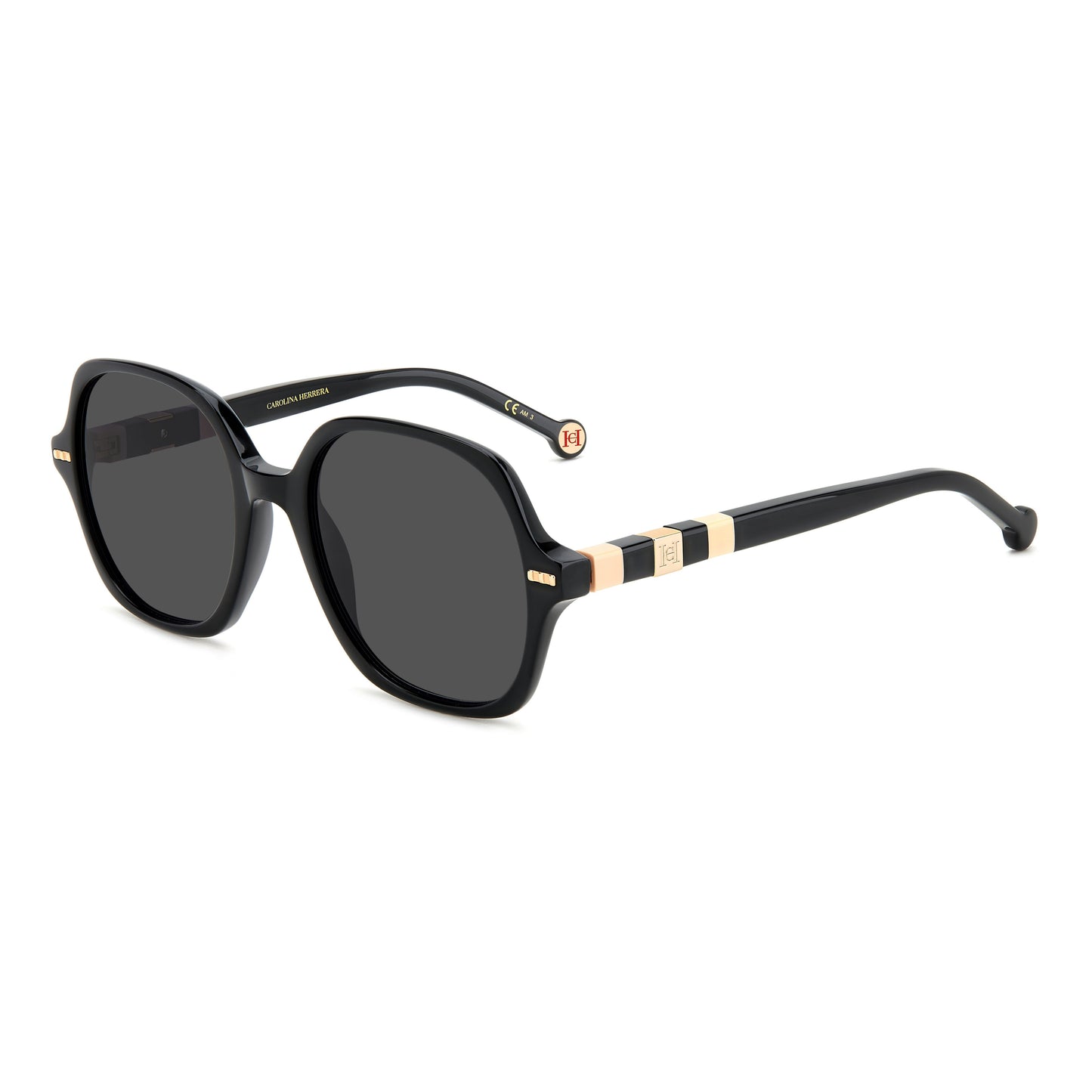 Carolina Herrera Ochelari de soare HER0106SKDX