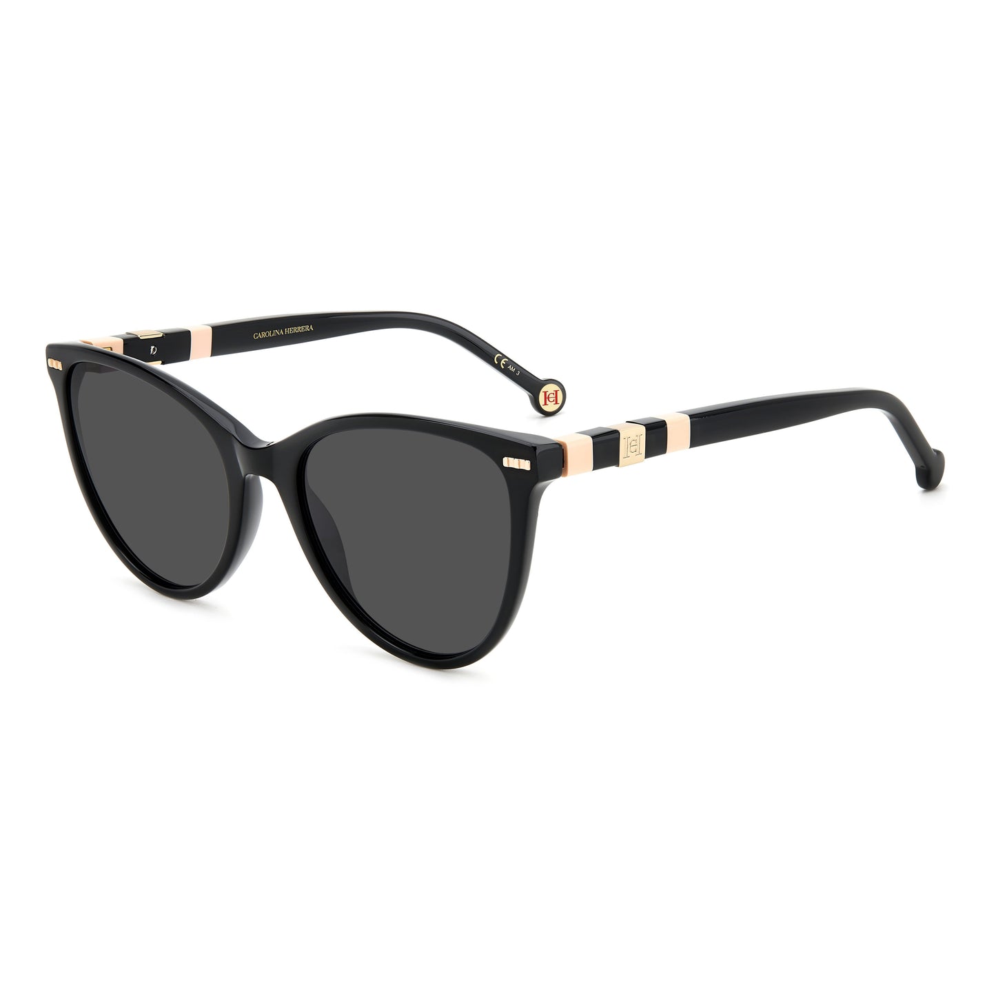 Carolina Herrera Ochelari de soare HER0107SKDX