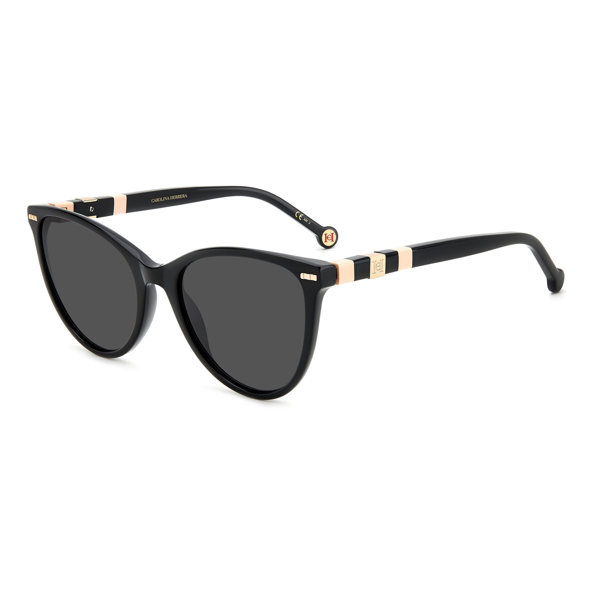 Carolina Herrera Ochelari de soare HER0107SKDX