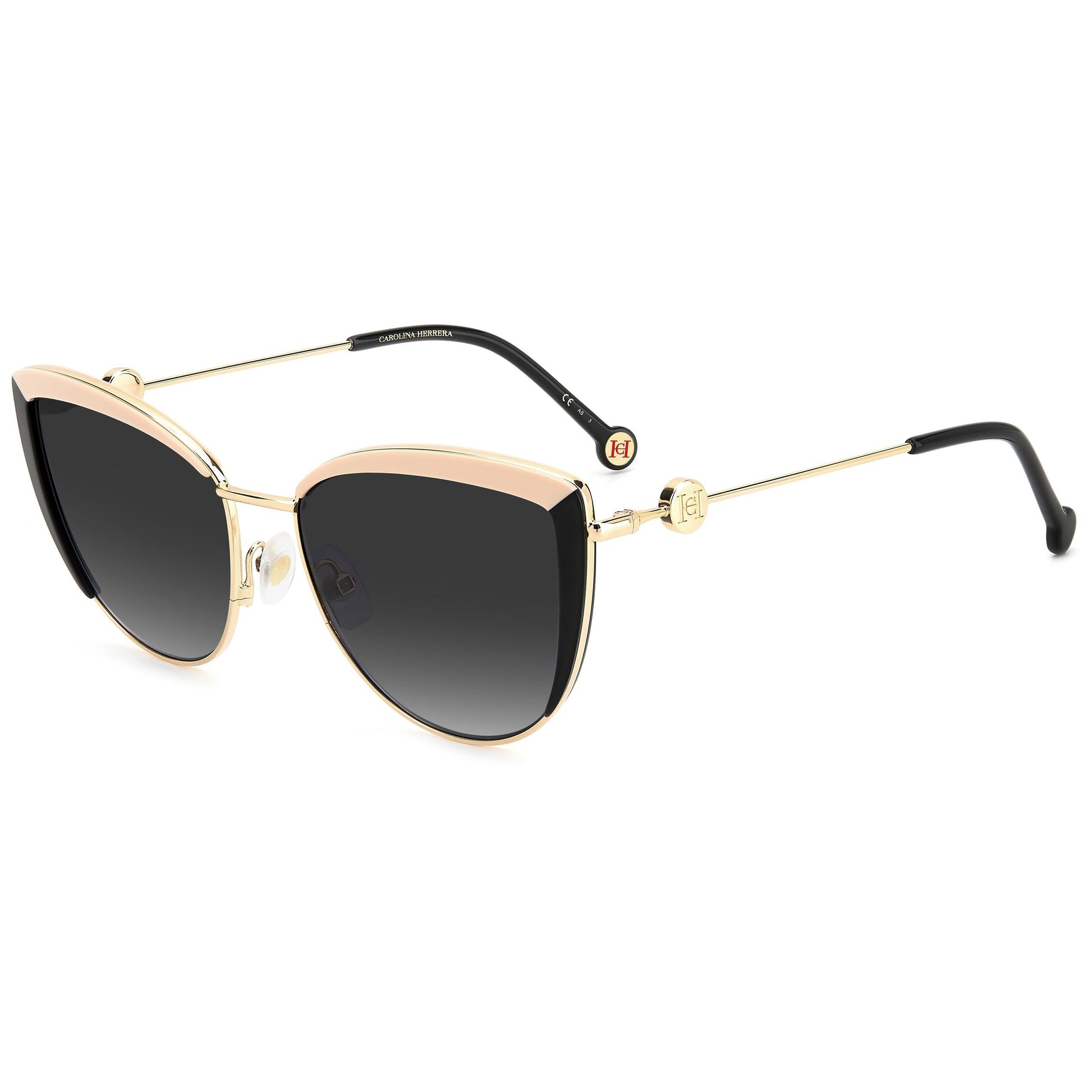 Carolina Herrera Ochelari de soare HER0112SKDX