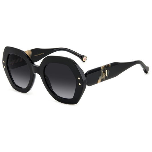 Carolina Herrera Ochelari de soare HER0126SWR7
