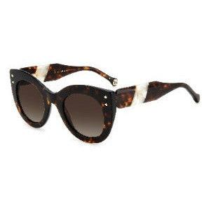 Carolina Herrera Ochelari de soare HER0127SC9K