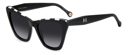 Carolina Herrera Ochelari de soare HER0129S80S