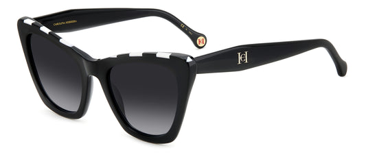 Carolina Herrera Ochelari de soare HER0129S80S