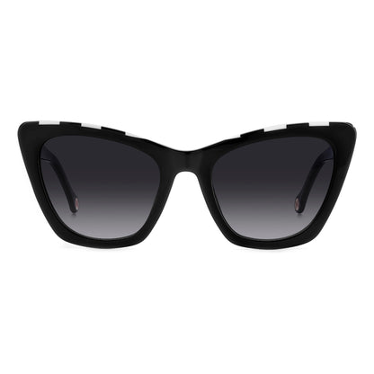 Carolina Herrera Ochelari de soare HER0129S80S