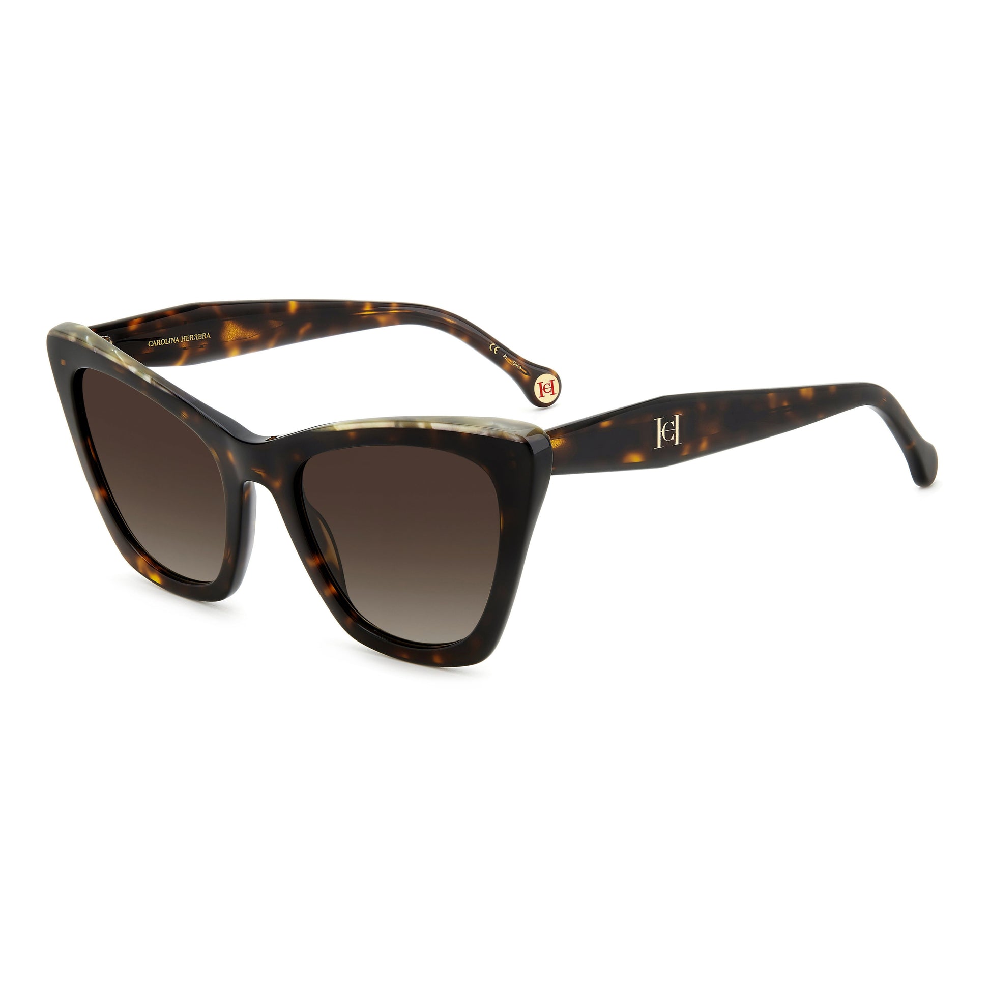 Carolina Herrera Ochelari de soare HER0129SC9K