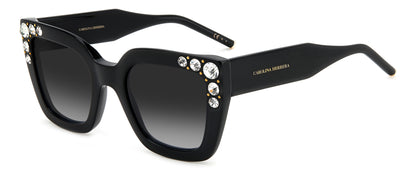 Carolina Herrera Ochelari de soare HER0130S807