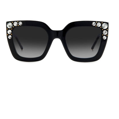 Carolina Herrera Ochelari de soare HER0130S807