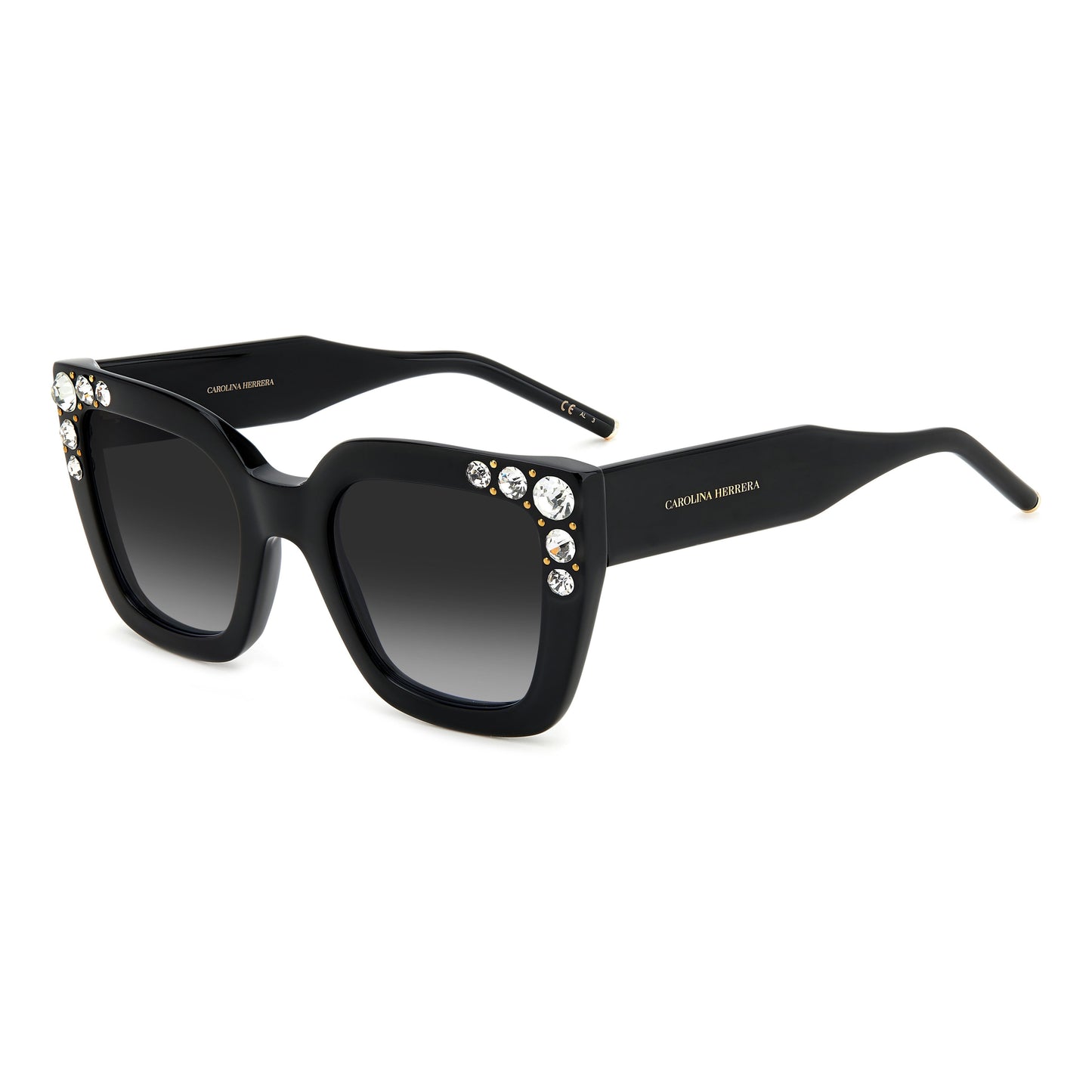 Carolina Herrera Ochelari de soare HER0130S807