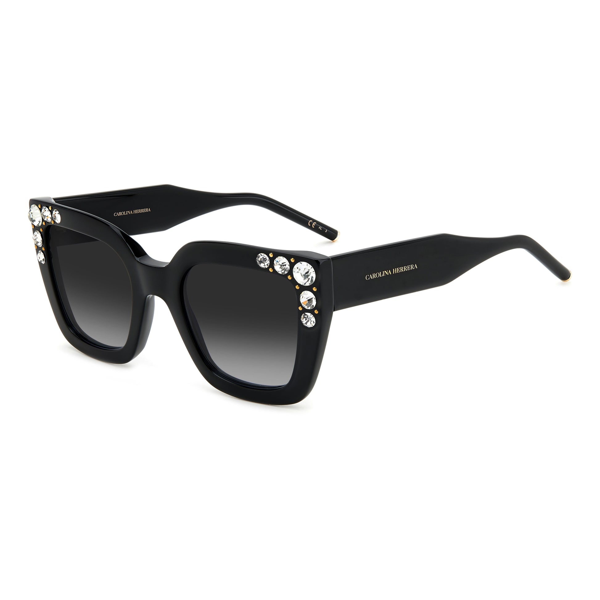 Carolina Herrera Ochelari de soare HER0130S807