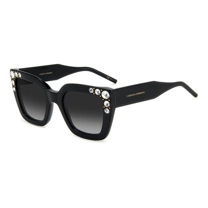 Carolina Herrera Ochelari de soare HER0130S807