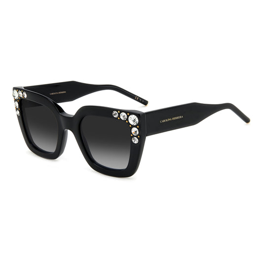 Carolina Herrera Ochelari de soare HER0130S807