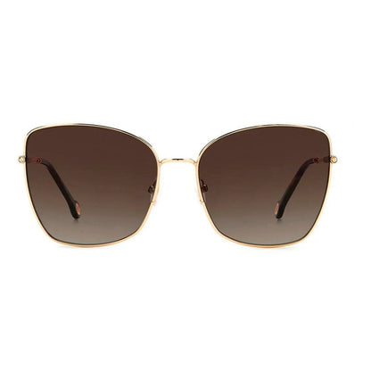 Carolina Herrera Ochelari de soare HER0133S000