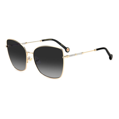 Carolina Herrera Ochelari de soare HER0133S000