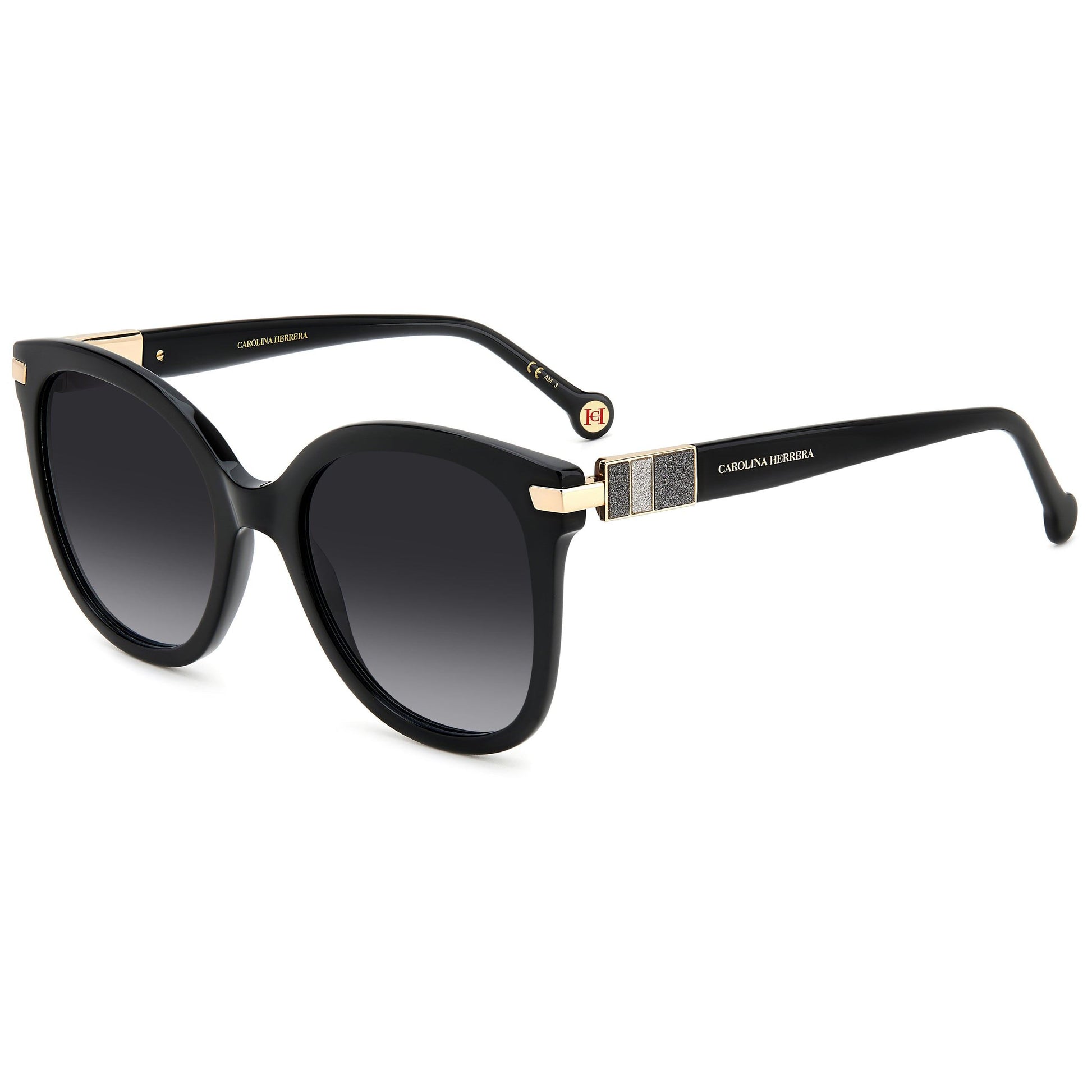 Carolina Herrera Ochelari de soare HER0134S807