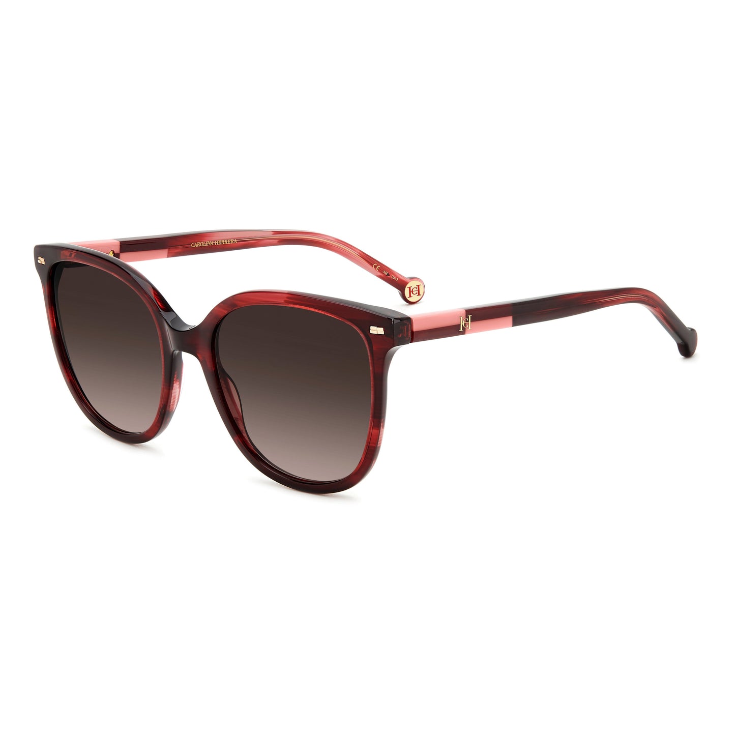 Carolina Herrera Ochelari de soare HER0136SK4G